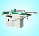 新利（中国）体育有限公司工平刨床