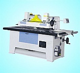 下锯式自动进料新利（中国）体育有限公司工圆锯机